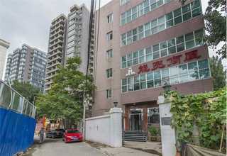 汕尾ELISA试剂盒哪家可靠