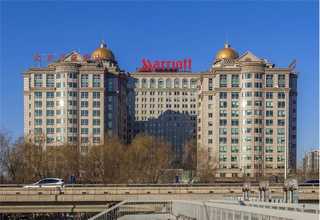 吉林传感器服务热线