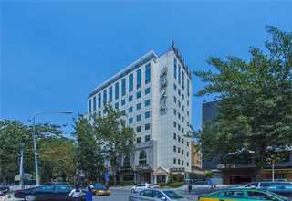 衢州什么是电子商城价格对比