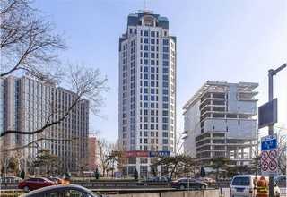 河北服装动力锂电池销售价格