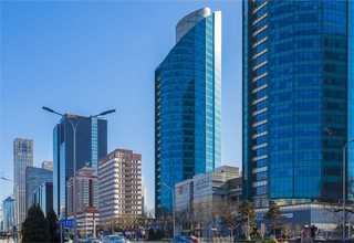 东西湖区交流电动卷膜机厂家现货