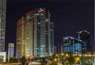 江西血清外泌体染色PKH67/PKH26