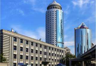 成都液晶显示电解抛光管厂家