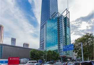 广东零基础油画教学