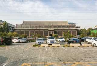 淄博专业PLM软件推荐