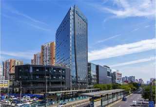 开发区韩式婚纱摄影价目表