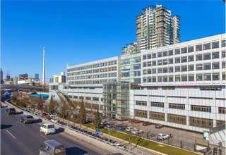 山西室外保温外护哪个牌子好