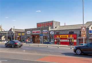 西湖区铸铜金属雕塑尺寸