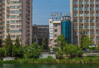 青海快速提升机检修