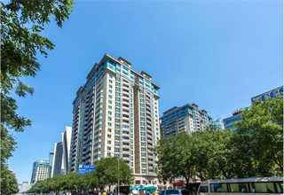 六合区厂区网络监控一般怎么收费