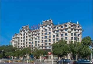 新一代调度机什么价格