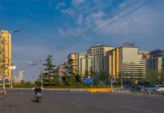 吉林抗剥落剂性能