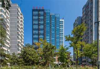 石家庄框架断路器直销