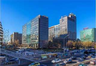 三明幼儿园人造草生产商