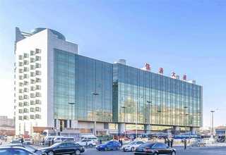 上海本地工业电路板维修中心