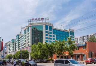 宁波聚苯乙烯NEST细胞培养瓶公司