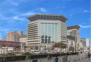 广州X光胶片扫描仪价格