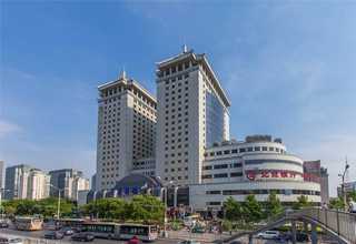 广东工贸一体生产管理