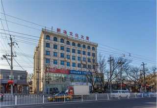 珠海gc压力管道资质