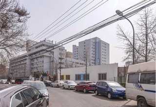 上海场景化餐饮设计包含的内容