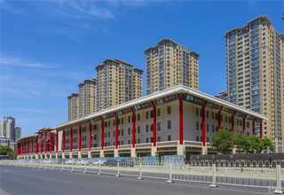 南京微电子无尘车间工程公司