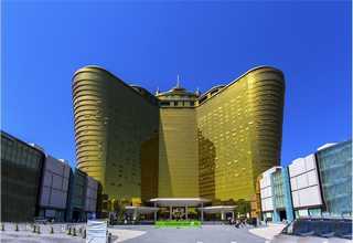 辽宁吊牌SJQ平角圆角切角机要多少钱