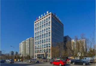 湖北建筑钢结构景观雕塑哪家好