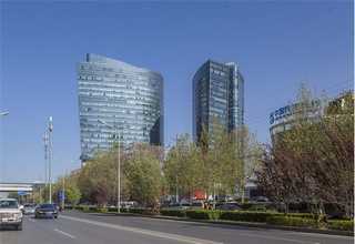 淮安官方直饮水机值得信赖