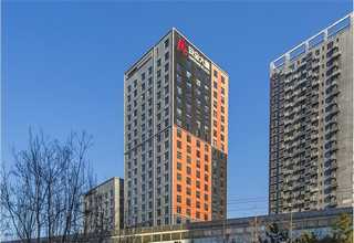 衢州实验室通风柜哪家便宜