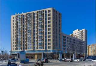 广东快达配送公司