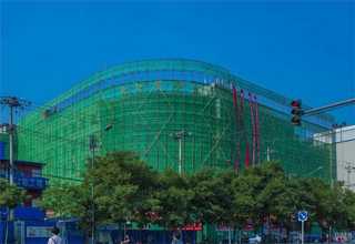 顺德区装修公司怎么开