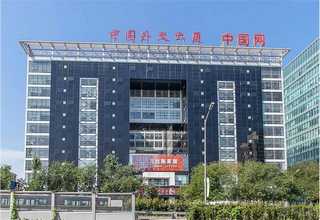 常州0泄露平衡阀流量多少