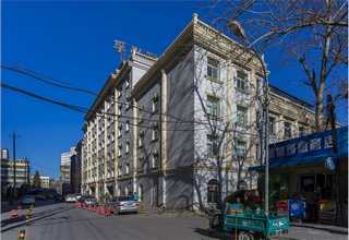 广州智能跑步机哪家有卖