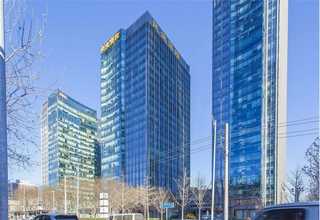 斗门区cnc精密机械加工厂