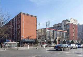 广东汽车管路成型炉定制