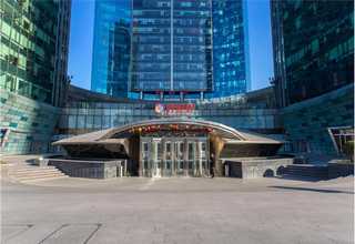 变频洗涤设备价钱