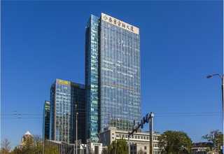 信息奥赛培训培训计划