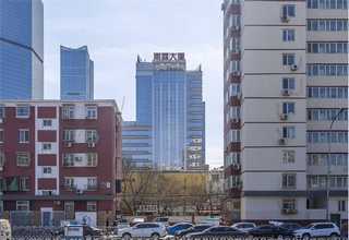 栖霞区型号铝艺