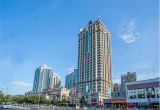 常州写字楼保洁多少钱