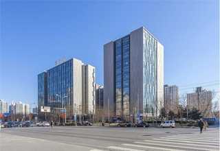 上海光电开关哪里买