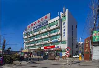 云南项目护照国籍移民费用低