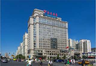 上海本地风机电机怎么样