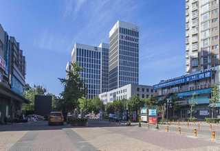 广州电脑凹版印刷机设备