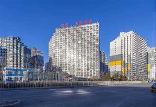 苏州医学级空压机