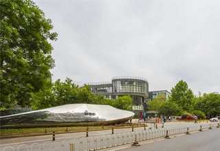 平顶山热水器销售