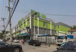 上海低空油烟净化器安装