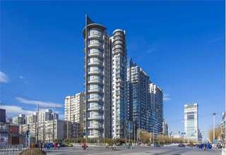 青海本地叫了只炸鸡加盟怎么样