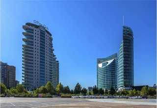 福州经皮黄疸测试仪多少钱