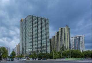 松江区如何木板好选择