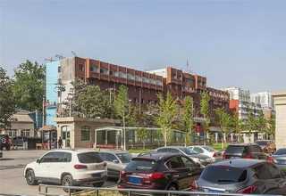 上海定制齿轮泵咨询报价